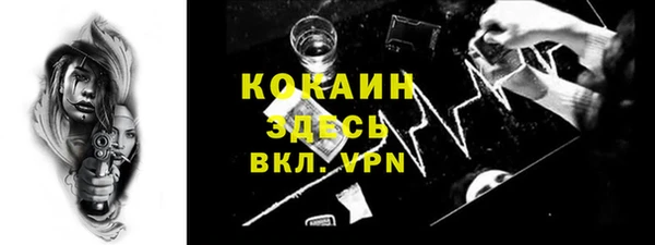 крисы Балахна