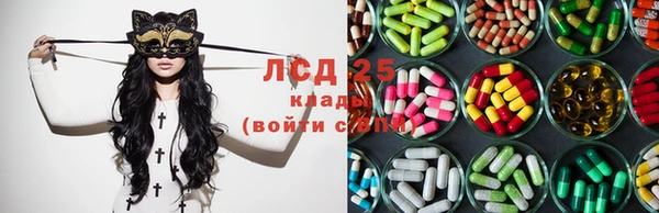 МДПВ Балабаново