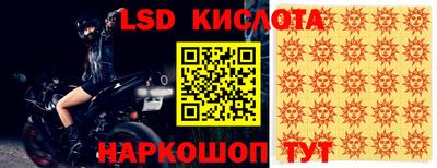 apvp Обь