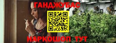 apvp Обь