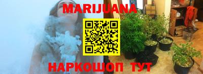 apvp Обь