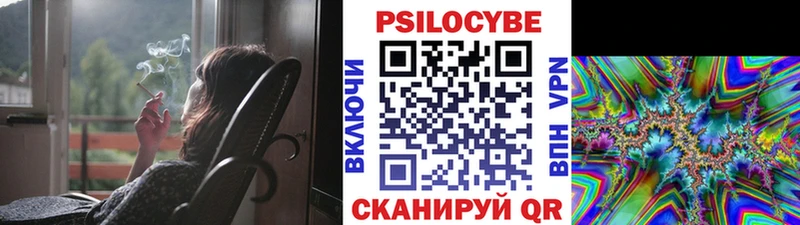 Псилоцибиновые грибы GOLDEN TEACHER Усть-Джегута